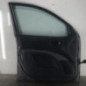 Porte avant gauche HYUNDAI I 10 1