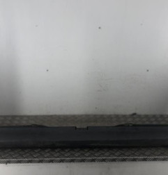 Pare choc arriere MERCEDES VITO 639 Photo n°1