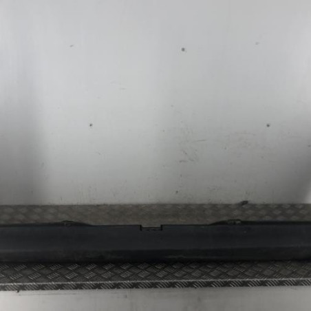 Pare choc arriere MERCEDES VITO 639 Photo n°1