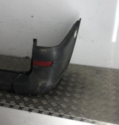 Pare choc arriere MERCEDES VITO 639