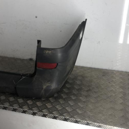 Pare choc arriere MERCEDES VITO 639
