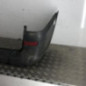Pare choc arriere MERCEDES VITO 639