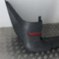 Pare choc arriere MERCEDES VITO 639