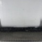 Pare choc arriere MERCEDES VITO 639