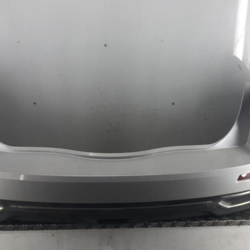 Pare choc arriere RENAULT KOLEOS 2 Pare choc arriere RENAULT KOLEOS 2