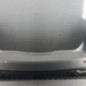 Pare choc arriere RENAULT KOLEOS 2