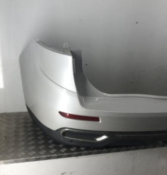Pare choc arriere RENAULT KOLEOS 2