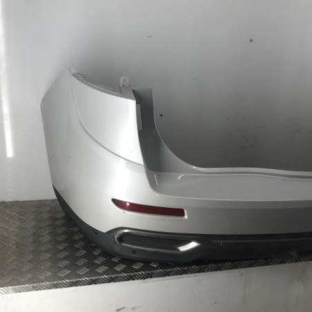 Pare choc arriere RENAULT KOLEOS 2