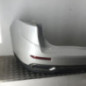 Pare choc arriere RENAULT KOLEOS 2