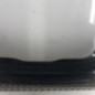 Pare choc arriere CITROEN C4 PICASSO 2