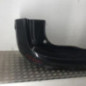 Pare choc arriere CITROEN C4 PICASSO 2