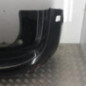Pare choc arriere CITROEN C4 PICASSO 2