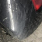 Pare choc arriere CITROEN C4 PICASSO 2
