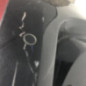 Pare choc arriere CITROEN C4 PICASSO 2