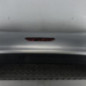 Pare choc arriere PEUGEOT 208 1