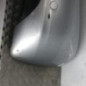 Pare choc arriere PEUGEOT 208 1