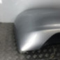 Pare choc arriere PEUGEOT 208 1
