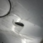 Pare choc arriere PEUGEOT 208 1