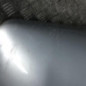 Pare choc arriere PEUGEOT 208 1