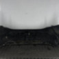 Pare choc arriere PEUGEOT 208 1