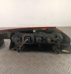 Feu arriere principal gauche (feux) RENAULT KANGOO 2