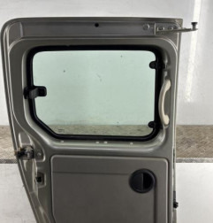 Porte laterale gauche RENAULT KANGOO 2