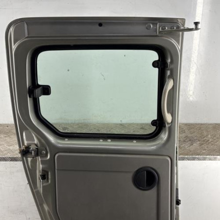 Porte laterale gauche RENAULT KANGOO 2