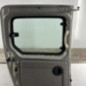 Porte laterale gauche RENAULT KANGOO 2
