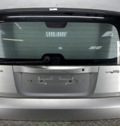 Malle/Hayon arriere HONDA HR-V 1 Photo n°1