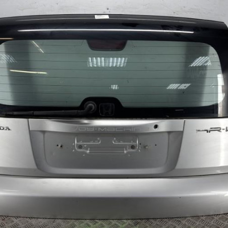 Malle/Hayon arriere HONDA HR-V 1 Photo n°1
