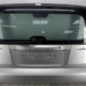 Malle/Hayon arriere HONDA HR-V 1