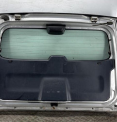Malle/Hayon arriere HONDA HR-V 1