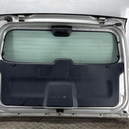 Malle/Hayon arriere HONDA HR-V 1