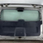 Malle/Hayon arriere HONDA HR-V 1