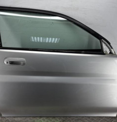 Porte avant droit HONDA HR-V 1 Photo n°1