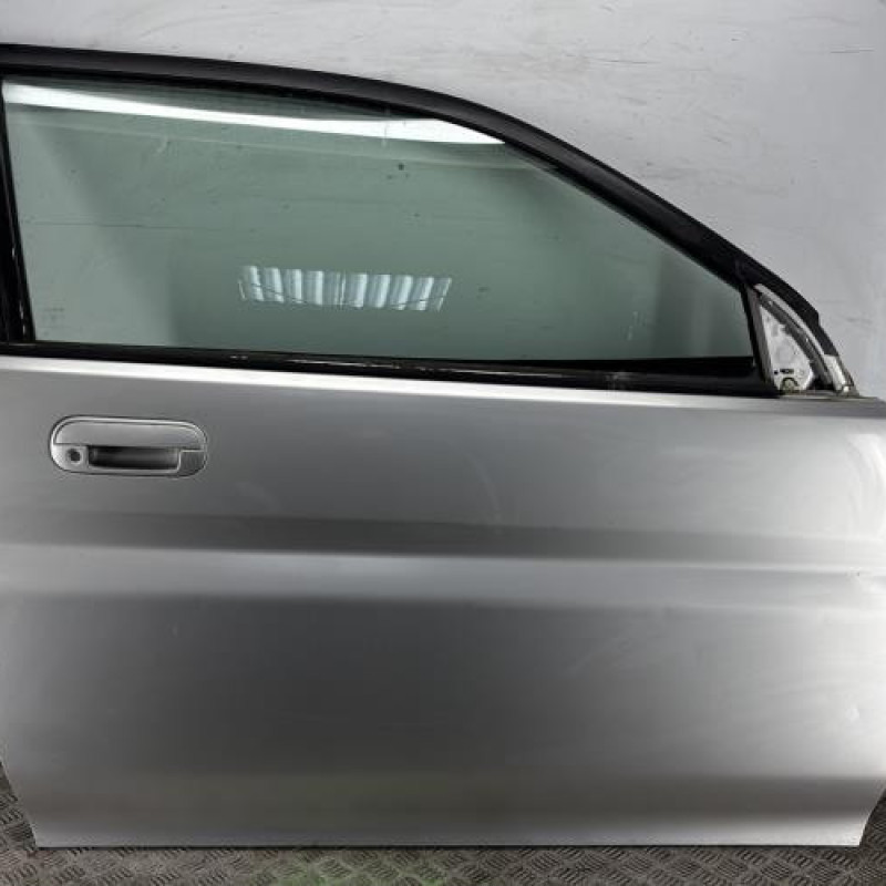 Porte avant droit HONDA HR-V 1