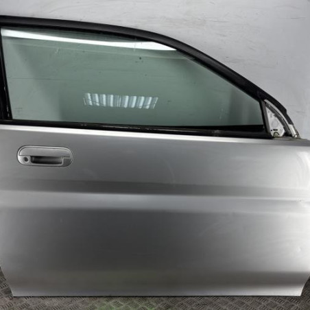 Porte avant droit HONDA HR-V 1 Photo n°1