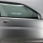 Porte avant droit HONDA HR-V 1