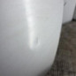 Porte avant droit HONDA HR-V 1