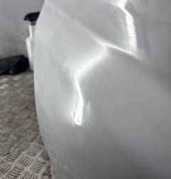 Porte avant droit HONDA HR-V 1 Photo n°3