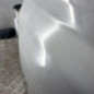Porte avant droit HONDA HR-V 1