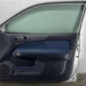 Porte avant droit HONDA HR-V 1
