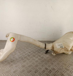 Vase de lave glace PEUGEOT 207 Photo n°1