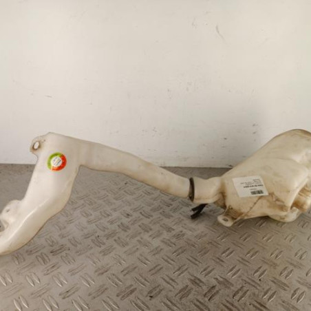 Vase de lave glace PEUGEOT 207 Photo n°1