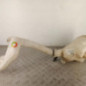Vase de lave glace PEUGEOT 207