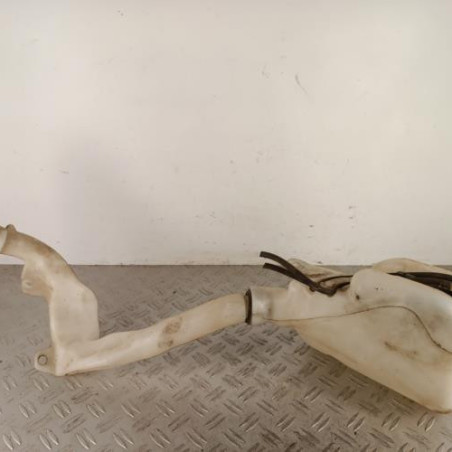 Vase de lave glace PEUGEOT 207