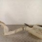 Vase de lave glace PEUGEOT 207
