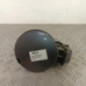 Trappe d'essence RENAULT CLIO 4