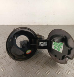 Trappe d'essence RENAULT CLIO 4