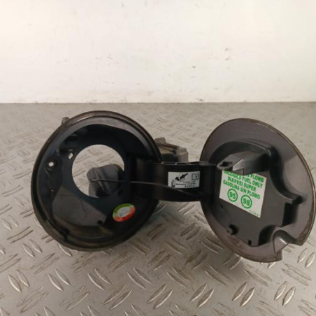 Trappe d'essence RENAULT CLIO 4